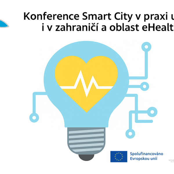 konference kraj