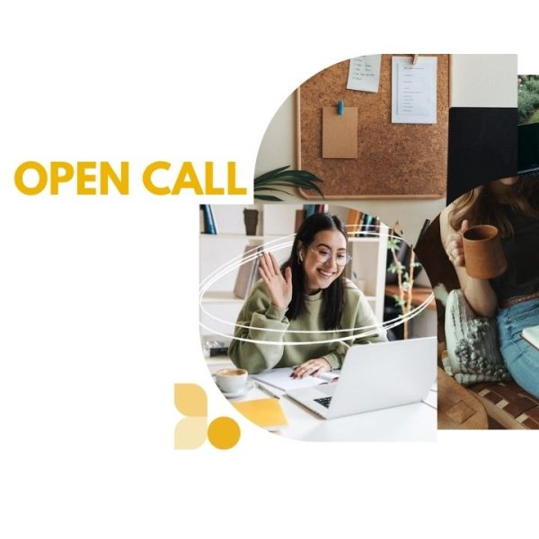cowork - open call - web (1)