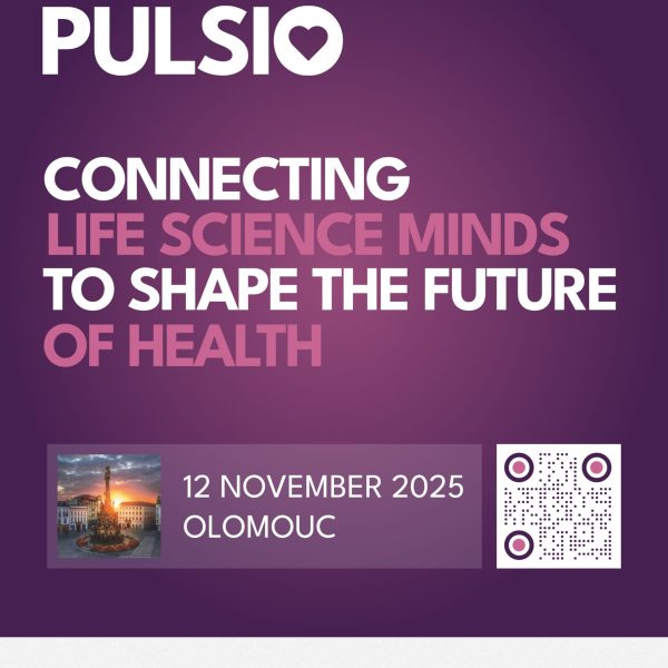 Pulsio_1080x1350_v2@2x-scaled